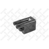 Катушка зажигания Mitsubishi Pajero Stellox, арт. 61-00053-SX