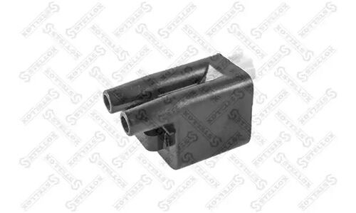 Катушка зажигания Mitsubishi Pajero Stellox, арт. 61-00053-SX