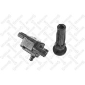 Катушка зажигания Stellox, для Hyundai Santa Fe, арт. 61-00061-SX