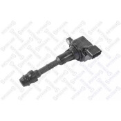 Катушка зажигания Stellox, для Nissan Pathfinder, арт. 61-00067-SX