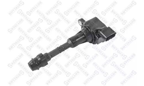 Катушка зажигания Stellox, для Nissan Pathfinder, арт. 61-00067-SX