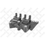 Катушка зажигания Stellox, арт. 61-00071-SX