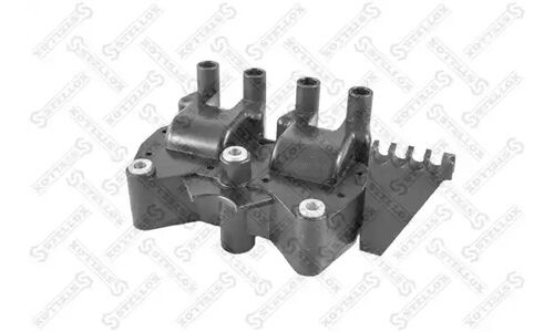 Катушка зажигания Stellox, арт. 61-00071-SX