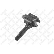 Катушка зажигания Stellox, для KIA Sportage (2.0i), арт. 61-00082-SX
