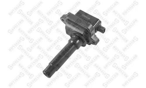 Катушка зажигания Stellox, для KIA Sportage (2.0i), арт. 61-00082-SX