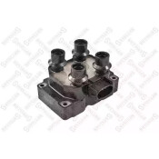 Катушка зажигания Stellox, арт. 61-00087-SX