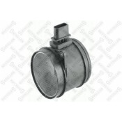Измеритель массы воздуха BMW E60/E61 3.0 Stellox, арт. 61-06479-SX