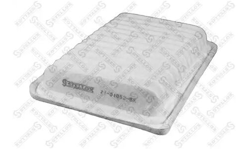 Фильтр воздушный Stellox, для Toyota Avensis, арт. 71-01052-SX