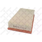 Фильтр воздушный Stellox, для Nissan Qashqai, арт. 71-01055-SX