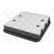 Фильтр воздушный Stellox, арт. 71-01066-SX