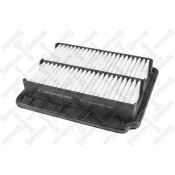 Фильтр воздушный Stellox, арт. 71-01075-SX