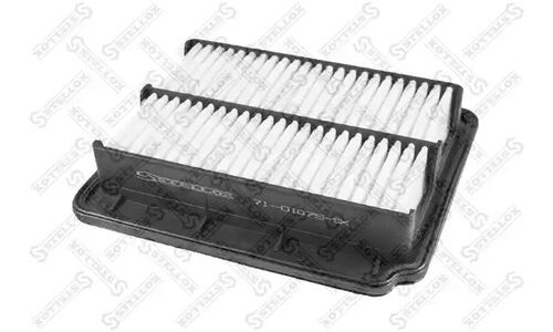 Фильтр воздушный Stellox, арт. 71-01075-SX