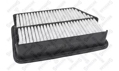 Фильтр воздушный KIA Sportage 10> Stellox, арт. 71-01080-SX
