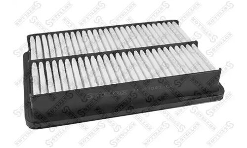 Фильтр воздушный Stellox, арт. 71-01085-SX