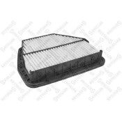 Фильтр воздушный Stellox, для Opel Antara, арт. 71-01105-SX