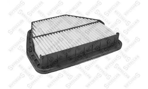 Фильтр воздушный Stellox, для Opel Antara, арт. 71-01105-SX