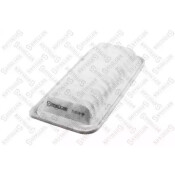 Фильтр воздушный Stellox, для Toyota Yaris, арт. 71-01125-SX