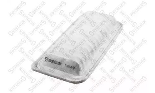 Фильтр воздушный Stellox, для Toyota Yaris, арт. 71-01125-SX