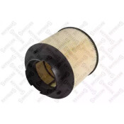 Фильтр воздушный Stellox, арт. 71-01137-SX