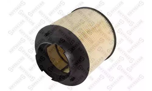 Фильтр воздушный Stellox, арт. 71-01137-SX