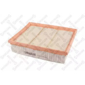 Фильтр воздушный Stellox, арт. 71-01176-SX