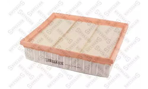 Фильтр воздушный Stellox, арт. 71-01176-SX