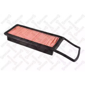 Фильтр воздушный Honda Jazz 1.2/1.4i Stellox, арт. 71-01183-SX