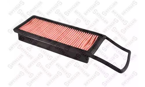 Фильтр воздушный Honda Jazz 1.2/1.4i Stellox, арт. 71-01183-SX