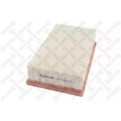 Фильтр воздушный Stellox, арт. 71-01205-SX