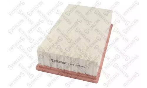 Фильтр воздушный Stellox, арт. 71-01205-SX