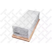 Фильтр воздушный Stellox, арт. 71-01417-SX