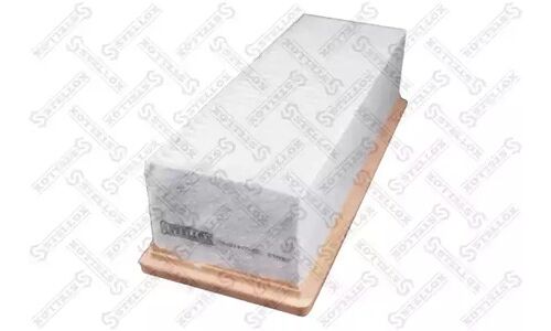 Фильтр воздушный Stellox, арт. 71-01417-SX