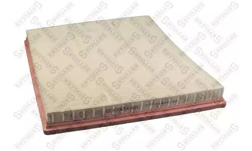 Фильтр воздушный Ford Transit 2.2D 07> Stellox, арт. 71-01445-SX