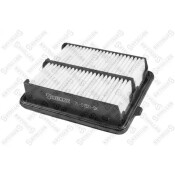 Фильтр воздушный Stellox, для Honda Insight, арт. 71-01521-SX