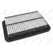 Фильтр воздушный Stellox, арт. 71-01568-SX