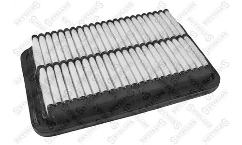 Фильтр воздушный Stellox, арт. 71-01568-SX