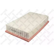 Фильтр воздушный Stellox, арт. 71-01859-SX