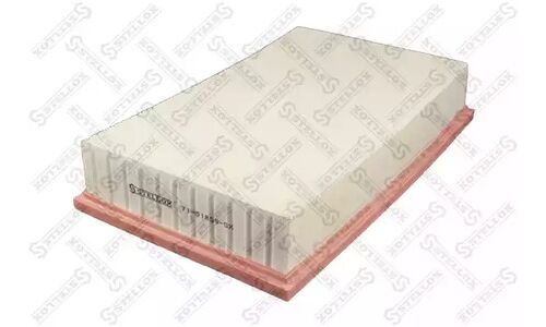Фильтр воздушный Stellox, арт. 71-01859-SX