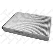 Фильтр салонный Stellox, для Mercedes-Benz W166 ML, арт. 71-10449-SX