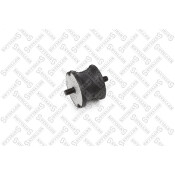 Подушка КПП Stellox, арт. 71-11277-SX