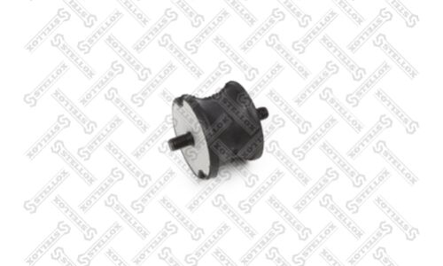 Подушка КПП Stellox, арт. 71-11277-SX