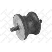 Подушка КПП BMW Е36/Е46 87> | перед Stellox, арт. 71-11280-SX