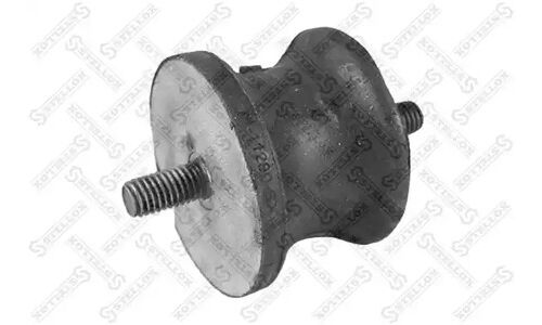 Подушка КПП BMW Е36/Е46 87> | перед Stellox, арт. 71-11280-SX