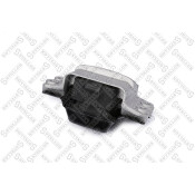 Подушка КПП левая 6ступенч. Audi A3 03> | зад Stellox, арт. 71-11300-SX