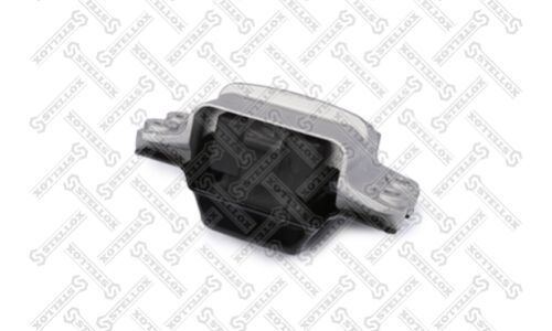 Подушка КПП левая 6ступенч. Audi A3 03> | зад Stellox, арт. 71-11300-SX