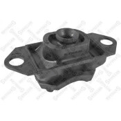 Подушка КПП с AC Renault Logan,Dacia 04> | перед лев Stellox, арт. 71-11305-SX