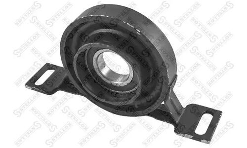 Опора кардана BMW E34/E36 89> Stellox, арт. 71-21268-SX