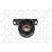 Опора кардана подвесная BMW Е30/E34 Stellox, арт. 71-21269-SX