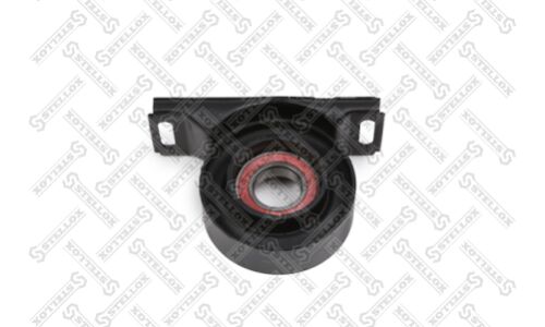 Опора кардана подвесная BMW Е30/E34 Stellox, арт. 71-21269-SX