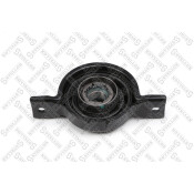 Опора кардана подвесная Stellox, арт. 71-21364-SX